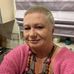 Debra Dwan - Facebook