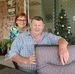 Debra Hare - Facebook