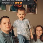 Debra Hare - @sonhoubawise - Instagram