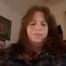 Debra Hare - Facebook