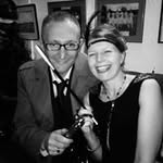 Debra Hare - @debra_hare - Instagram