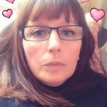 Debra Hare - @hare135 - Instagram