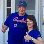 Debra Hare - @dslhare - Instagram