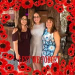 Debra Hare - @debra.hare.7 - Instagram