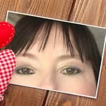 Debra Hare Wilken - @wilkendebra - Instagram