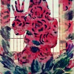 Debra Moskonas Hare - @debrasdesignsfromabove - Instagram