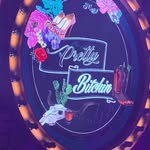 Debra Peyer Hare Reynolds - @dphreynolds - Instagram