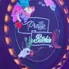 debrapeyerharerey - @debrapeyerharerey - TikTok