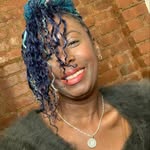OMhh | Debra Hare-Bey - @_omhhredroom - Instagram