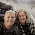 Debra A Harkins - Facebook