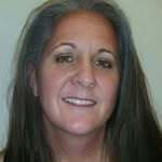 Debra A Harkins - @harkinsdebra - Instagram