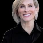 Debra Harkins - @debraharkinsrealtor - Instagram