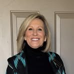 Debra Harkins - Facebook