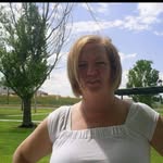 Debra Harkins - @debraharkins.88900 - Instagram
