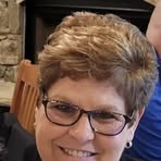 Debra Harkins - Facebook