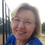 Debra Harkins - @debraharkins - Instagram