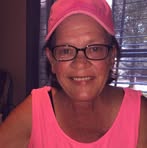Debra Harkins - Facebook