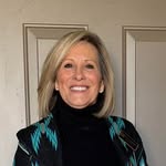 Debra Harkins - @debraallenbaugh - Instagram
