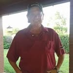 Debra Harkins - @debra.harkins - Instagram