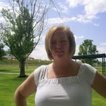 Debra Harkins - @harkins.debra - Instagram