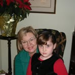 Debra Manly Harkins - Facebook