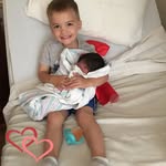 Debra McGonigle Harkins - @harkins2977 - Instagram