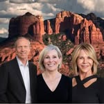 Debra Sue Harkins - @debrasueharkins - Instagram