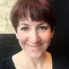 Deb Harrington508 - @debraharrington53 - TikTok