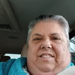 Debra Harrington - Facebook