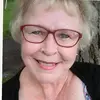 Debra Harrington - @debra.harrington3 - TikTok