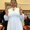 Debra Harrington - @debra.harrington6 - TikTok