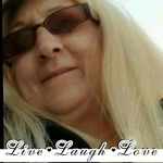 Debra Harrington - @dharri57 - Instagram
