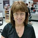 Debra Harrington - @harrington.debra - Instagram