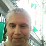Debra Harrington - @debraharrington799 - Instagram