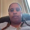 DEBRA Harrington - @debra.harrington5 - TikTok