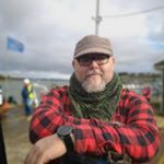 Debra Harrington - @debra3077 - Instagram