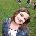 Debra Harrington - @debra.harrington.756 - Instagram