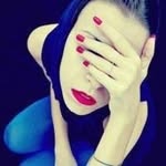 Debra Harrington - @debra_harrington1996 - Instagram