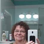 Debra Harrington - Facebook