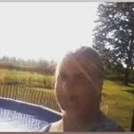 Debra Harrington - @harringtondebrajean - Instagram