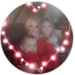 Debra Harrington - @debrajharrington255 - Instagram