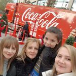 Debra Harrington - @debra.harrington.351 - Instagram
