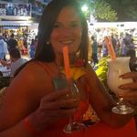 Debra Harrington - @debra.harrington.731 - Instagram