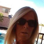 Debra Harrington - @debra_harrington - Instagram