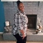 Debra Harrington - @foxyat64 - Instagram
