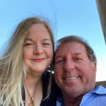 Debra Harrington - @debra.harrington.18 - Instagram