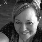 Debra Harrington - @nanadeb27 - Instagram