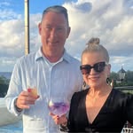 Debra Harrington - @debpharrington - Instagram