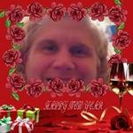 Debra Harrington - @harringtondebra671 - Instagram