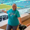 debra_harrington - @debra_harrington - TikTok